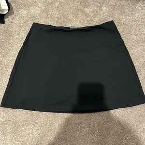 Calia skirt